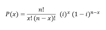 isotope Calculation