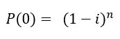 no isotope