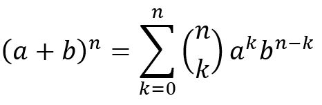 formule element isotope
