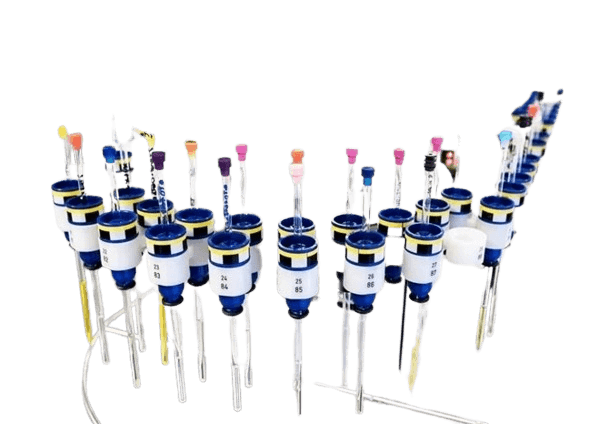 artmolecule reanalysis