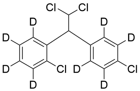 MITOTANE D8