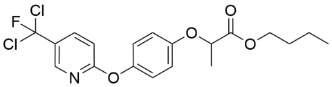 Impurity 6