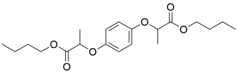 Impurity 5 (racemic mixture)