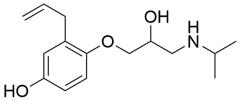 Metabolites