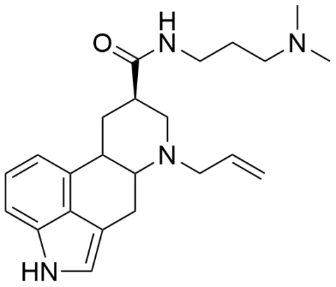 FCE 21590