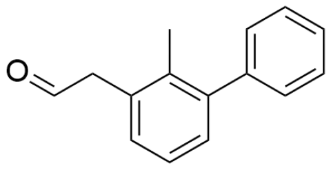 Impurity A of Bifenthrin