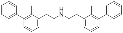 Impurity C of Bifenthrin