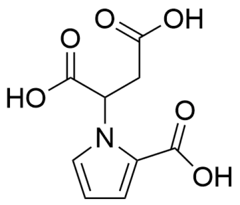 Compound 3