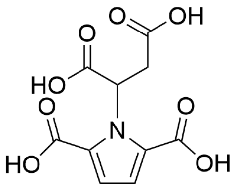 Compound 4