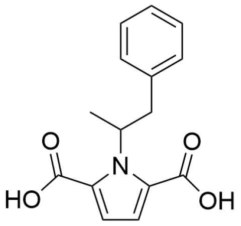 Compound 5