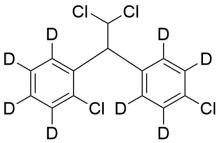 MITOTANE D8