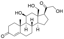 18-Hydroxycorticosterone