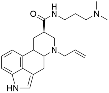 FCE 21590