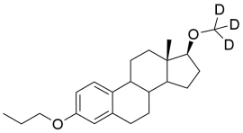 Promestriene D3