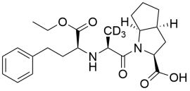 Ramipril D3