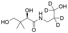 D-Panthenol D4