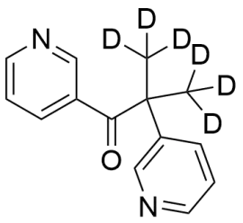 Metyrapone D6