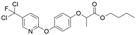 Impurity 6