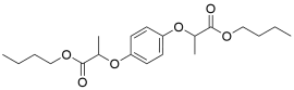 Impurity 5 (racemic mixture)