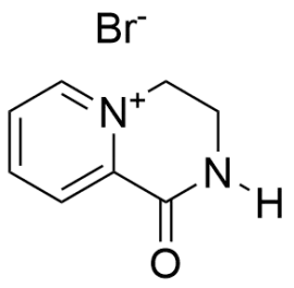 TOPPS (Metabolite of DIQUAT)