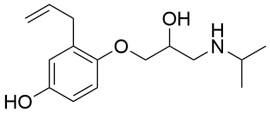 Metabolites