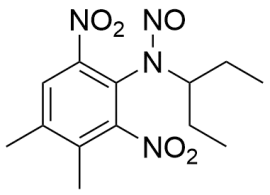 N-Nitrosopendimethalin