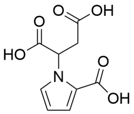 Compound 3