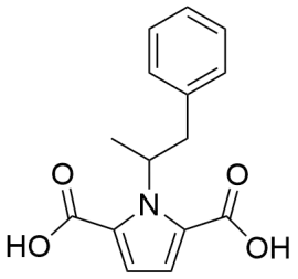 Compound 5